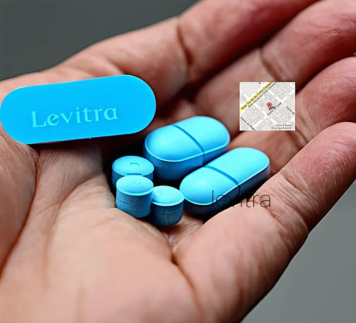 Levitra 1