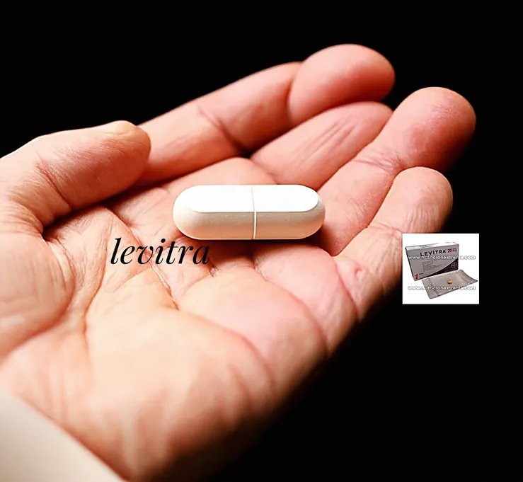 Levitra 2